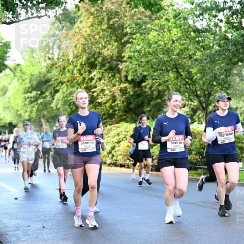 14.06.2026 - REWE Women's Run Dr. Thomas Lammeyer http://msf.ph/oto/9755929 14.06.2026 09:19:33 Laufen 10301, 10602, 10995 meine-sportfotos.de