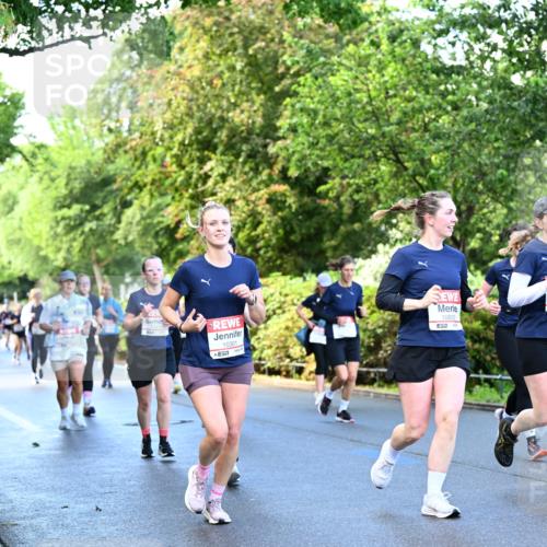 14.06.2026 - REWE Women's Run Dr. Thomas Lammeyer http://msf.ph/oto/9755933 14.06.2026 09:19:33 Laufen 10301, 10602, 10995, 657, 10341 meine-sportfotos.de
