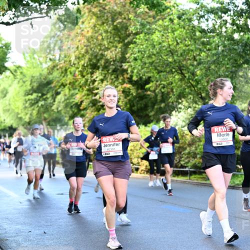 14.06.2026 - REWE Women's Run Dr. Thomas Lammeyer http://msf.ph/oto/9755938 14.06.2026 09:19:33 Laufen 1147, 10301, 57, 10602, 57, 10995, 7 meine-sportfotos.de