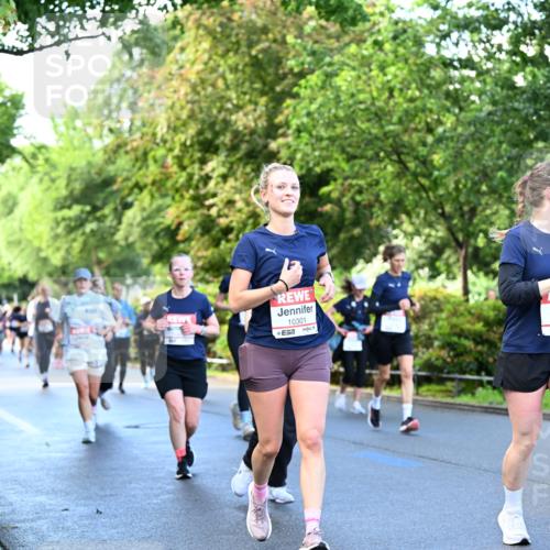 14.06.2026 - REWE Women's Run Dr. Thomas Lammeyer http://msf.ph/oto/9755943 14.06.2026 09:19:34 Laufen 10301, 7, 109, 10602, 57 meine-sportfotos.de