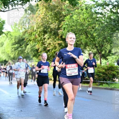 14.06.2026 - REWE Women's Run Dr. Thomas Lammeyer http://msf.ph/oto/9755946 14.06.2026 09:19:34 Laufen 10301, 7, 10602, 57 meine-sportfotos.de