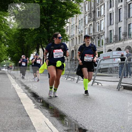 14.06.2026 - REWE Women's Run J. Mangold http://msf.ph/oto/9755947 14.06.2026 10:21:05 Ziel 10212, 10520, 10607, 10714, 11249, 11256 meine-sportfotos.de