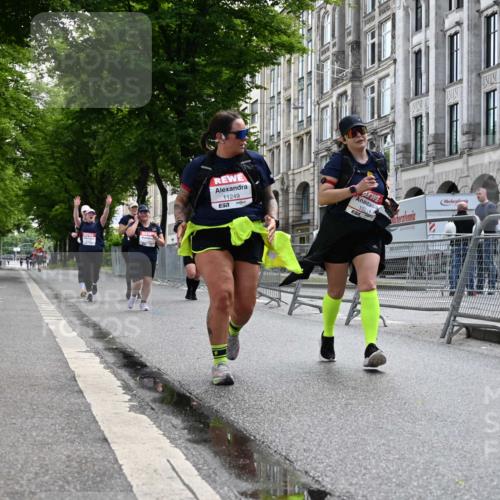 14.06.2026 - REWE Women's Run J. Mangold http://msf.ph/oto/9755950 14.06.2026 10:21:05 Ziel 10212, 10520, 10607, 10714, 11249, 11256 meine-sportfotos.de