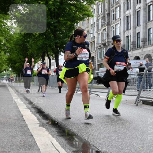 14.06.2026 - REWE Women's Run J. Mangold http://msf.ph/oto/9755953 14.06.2026 10:21:05 Ziel 10212, 10520, 10607, 10714, 11249, 11256 meine-sportfotos.de