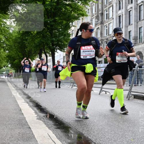 14.06.2026 - REWE Women's Run J. Mangold http://msf.ph/oto/9755956 14.06.2026 10:21:05 Ziel 10212, 10520, 10607, 10714, 11249, 11256 meine-sportfotos.de