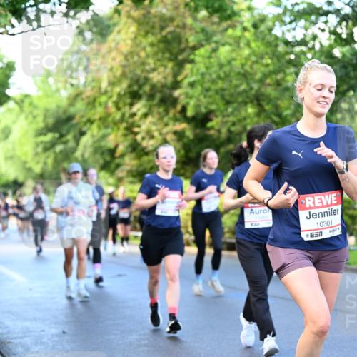 14.06.2026 - REWE Women's Run Dr. Thomas Lammeyer http://msf.ph/oto/9755958 14.06.2026 09:19:35 Laufen 10301, 7 meine-sportfotos.de