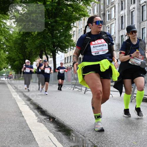 14.06.2026 - REWE Women's Run J. Mangold http://msf.ph/oto/9755959 14.06.2026 10:21:06 Ziel 10174, 10212, 10520, 10607, 10714, 11249, 11256 meine-sportfotos.de