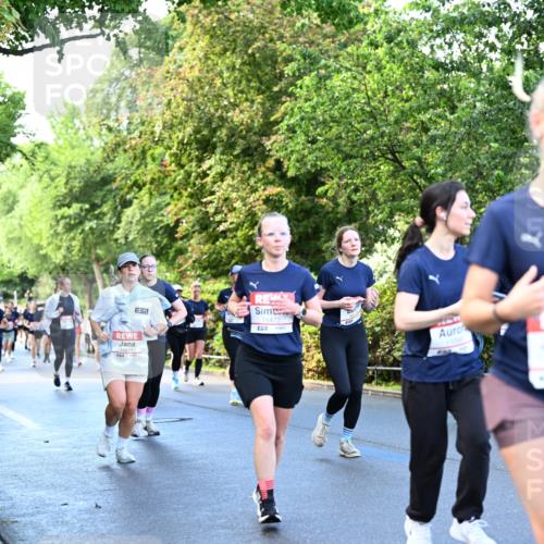 14.06.2026 - REWE Women's Run Dr. Thomas Lammeyer http://msf.ph/oto/9755960 14.06.2026 09:19:35 Laufen 7, 10831, 11472 meine-sportfotos.de