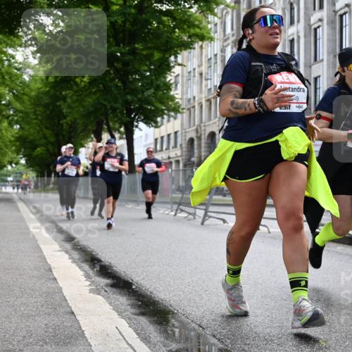 14.06.2026 - REWE Women's Run J. Mangold http://msf.ph/oto/9755961 14.06.2026 10:21:06 Ziel 10174, 10212, 10520, 10607, 10714, 11249, 11256 meine-sportfotos.de