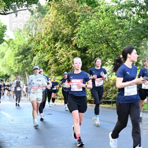 14.06.2026 - REWE Women's Run Dr. Thomas Lammeyer http://msf.ph/oto/9755962 14.06.2026 09:19:35 Laufen 67, 57, 11095 meine-sportfotos.de