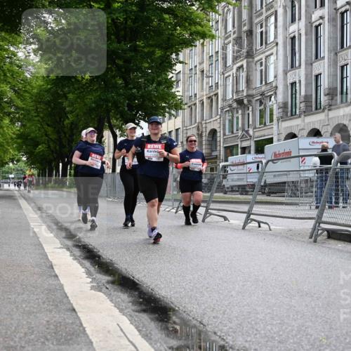 14.06.2026 - REWE Women's Run J. Mangold http://msf.ph/oto/9755963 14.06.2026 10:21:07 Ziel 10174, 10212, 10520, 10607, 10714, 11249, 11256 meine-sportfotos.de