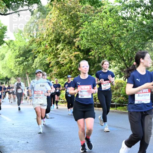 14.06.2026 - REWE Women's Run Dr. Thomas Lammeyer http://msf.ph/oto/9755964 14.06.2026 09:19:35 Laufen 11472, 17, 10476, 10831, 11095, 0160 meine-sportfotos.de