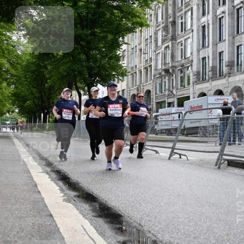 14.06.2026 - REWE Women's Run J. Mangold http://msf.ph/oto/9755966 14.06.2026 10:21:07 Ziel 10174, 10212, 10520, 10607, 10714, 11249, 11256 meine-sportfotos.de