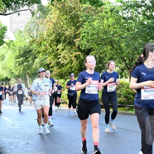 14.06.2026 - REWE Women's Run Dr. Thomas Lammeyer http://msf.ph/oto/9755967 14.06.2026 09:19:35 Laufen 10831, 11472, 10470, 67, 11095, 10160 meine-sportfotos.de