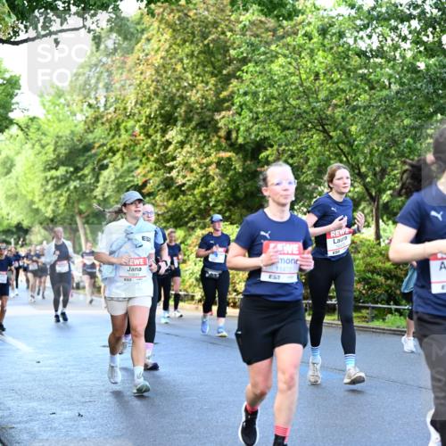 14.06.2026 - REWE Women's Run Dr. Thomas Lammeyer http://msf.ph/oto/9755969 14.06.2026 09:19:35 Laufen 10831, 11472, 10476, 57, 11095 meine-sportfotos.de
