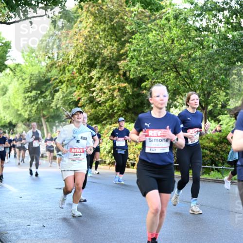 14.06.2026 - REWE Women's Run Dr. Thomas Lammeyer http://msf.ph/oto/9755971 14.06.2026 09:19:35 Laufen 10831, 11472, 8181, 11095 meine-sportfotos.de