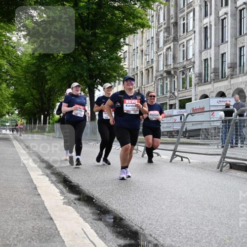 14.06.2026 - REWE Women's Run J. Mangold http://msf.ph/oto/9755972 14.06.2026 10:21:08 Ziel 10174, 10212, 10520, 10607, 10714, 11249, 11256 meine-sportfotos.de