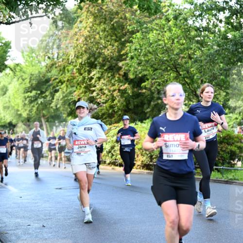 14.06.2026 - REWE Women's Run Dr. Thomas Lammeyer http://msf.ph/oto/9755975 14.06.2026 09:19:36 Laufen 10831, 11472, 65, 7, 10476, 7 meine-sportfotos.de