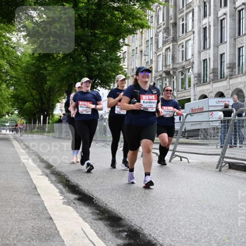 14.06.2026 - REWE Women's Run J. Mangold http://msf.ph/oto/9755976 14.06.2026 10:21:08 Ziel 10174, 10212, 10520, 10607, 10714, 11249, 11256 meine-sportfotos.de