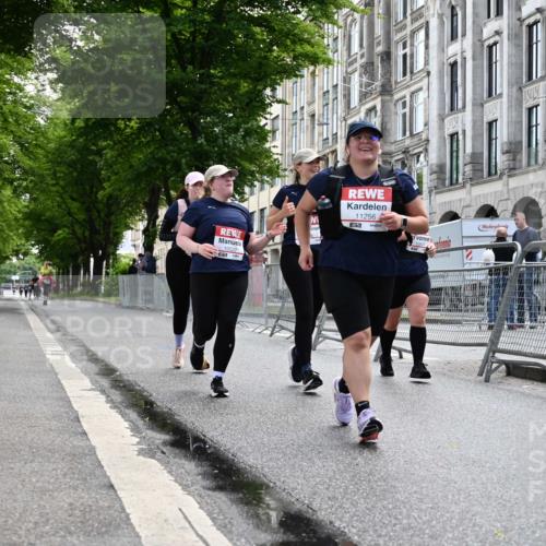 14.06.2026 - REWE Women's Run J. Mangold http://msf.ph/oto/9755981 14.06.2026 10:21:09 Ziel 10174, 10212, 10520, 10607, 10714, 11249, 11256 meine-sportfotos.de