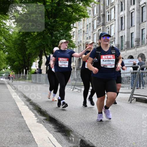 14.06.2026 - REWE Women's Run J. Mangold http://msf.ph/oto/9755984 14.06.2026 10:21:09 Ziel 10174, 10212, 10520, 10607, 10714, 11249, 11256 meine-sportfotos.de