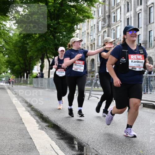 14.06.2026 - REWE Women's Run J. Mangold http://msf.ph/oto/9755987 14.06.2026 10:21:09 Ziel 10174, 10212, 10520, 10607, 10714, 11249, 11256 meine-sportfotos.de