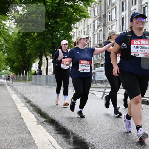 14.06.2026 - REWE Women's Run J. Mangold http://msf.ph/oto/9755990 14.06.2026 10:21:10 Ziel 10174, 10212, 10520, 10607, 10714, 11249, 11256 meine-sportfotos.de
