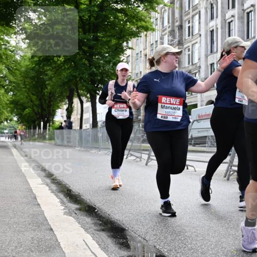 14.06.2026 - REWE Women's Run J. Mangold http://msf.ph/oto/9755992 14.06.2026 10:21:10 Ziel 10174, 10212, 10520, 10607, 10714, 11249, 11256 meine-sportfotos.de