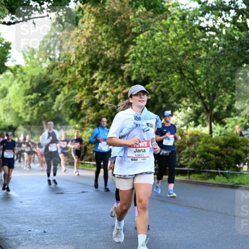 14.06.2026 - REWE Women's Run Dr. Thomas Lammeyer http://msf.ph/oto/9755993 14.06.2026 09:19:37 Laufen 10831, 7 meine-sportfotos.de