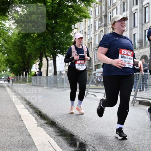 14.06.2026 - REWE Women's Run J. Mangold http://msf.ph/oto/9755995 14.06.2026 10:21:10 Ziel 10174, 10212, 10520, 10607, 10714, 11249, 11256 meine-sportfotos.de