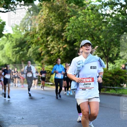 14.06.2026 - REWE Women's Run Dr. Thomas Lammeyer http://msf.ph/oto/9755997 14.06.2026 09:19:37 Laufen 10831 meine-sportfotos.de