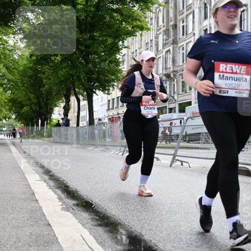 14.06.2026 - REWE Women's Run J. Mangold http://msf.ph/oto/9755998 14.06.2026 10:21:10 Ziel 10174, 10212, 10520, 10607, 10714, 11249, 11256 meine-sportfotos.de