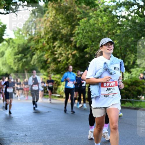 14.06.2026 - REWE Women's Run Dr. Thomas Lammeyer http://msf.ph/oto/9756000 14.06.2026 09:19:37 Laufen 10831 meine-sportfotos.de