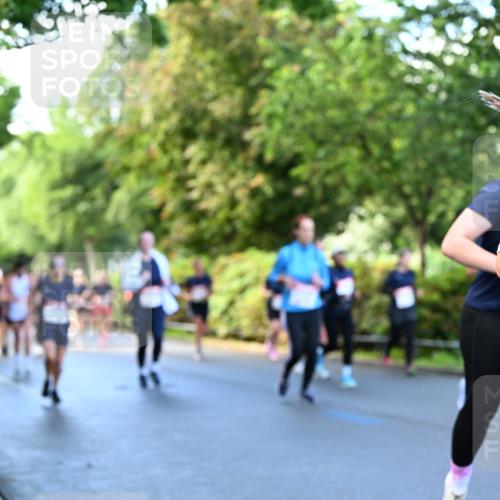 14.06.2026 - REWE Women's Run Dr. Thomas Lammeyer http://msf.ph/oto/9756013 14.06.2026 09:19:38 Laufen 1 meine-sportfotos.de