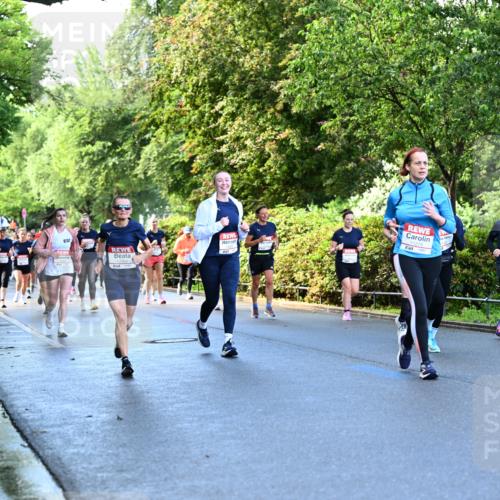 14.06.2026 - REWE Women's Run Dr. Thomas Lammeyer http://msf.ph/oto/9756019 14.06.2026 09:19:39 Laufen  meine-sportfotos.de