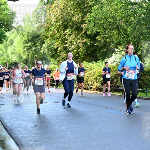 14.06.2026 - REWE Women's Run Dr. Thomas Lammeyer http://msf.ph/oto/9756021 14.06.2026 09:19:39 Laufen  meine-sportfotos.de