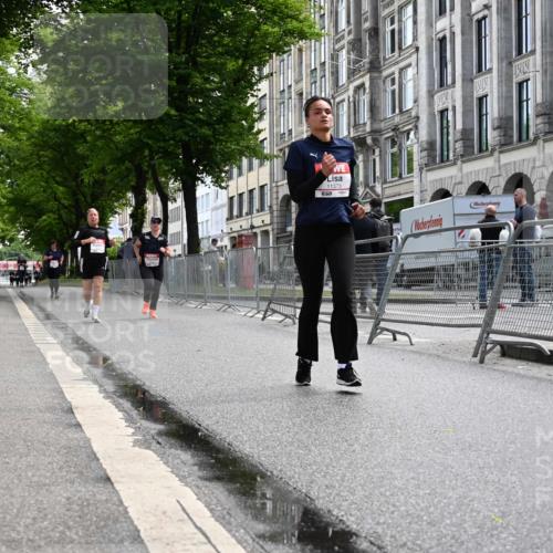 14.06.2026 - REWE Women's Run J. Mangold http://msf.ph/oto/9756022 14.06.2026 10:22:17 Ziel 10305, 10731, 11373 meine-sportfotos.de
