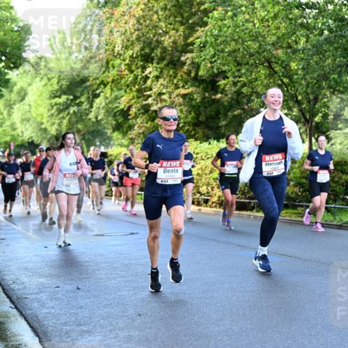 14.06.2026 - REWE Women's Run Dr. Thomas Lammeyer http://msf.ph/oto/9756044 14.06.2026 09:19:41 Laufen 10453, 10805, 11104 meine-sportfotos.de