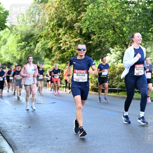 14.06.2026 - REWE Women's Run Dr. Thomas Lammeyer http://msf.ph/oto/9756051 14.06.2026 09:19:41 Laufen 10453, 7, 10805, 51, 11104 meine-sportfotos.de