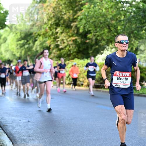 14.06.2026 - REWE Women's Run Dr. Thomas Lammeyer http://msf.ph/oto/9756058 14.06.2026 09:19:42 Laufen 10453 meine-sportfotos.de