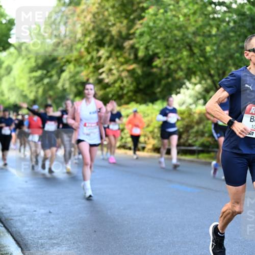14.06.2026 - REWE Women's Run Dr. Thomas Lammeyer http://msf.ph/oto/9756065 14.06.2026 09:19:42 Laufen 10453, 577 meine-sportfotos.de