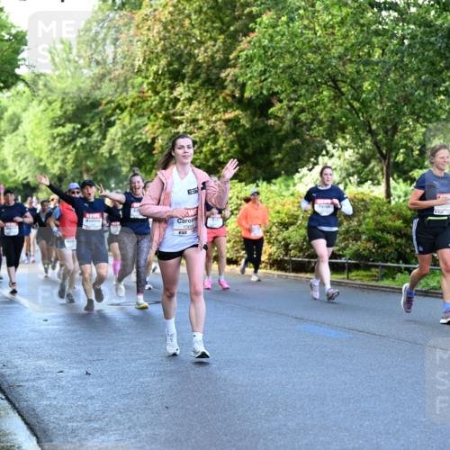 14.06.2026 - REWE Women's Run Dr. Thomas Lammeyer http://msf.ph/oto/9756067 14.06.2026 09:19:43 Laufen 10665, 10 meine-sportfotos.de