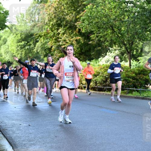 14.06.2026 - REWE Women's Run Dr. Thomas Lammeyer http://msf.ph/oto/9756071 14.06.2026 09:19:43 Laufen 10665, 7 meine-sportfotos.de