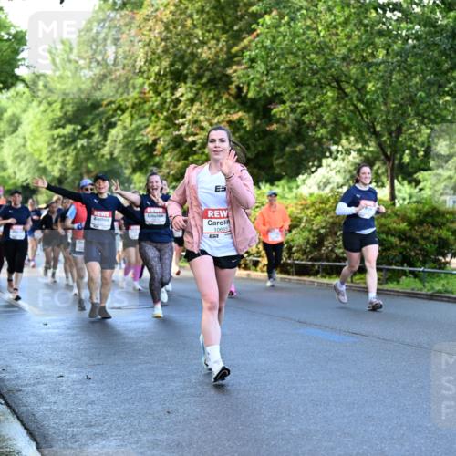 14.06.2026 - REWE Women's Run Dr. Thomas Lammeyer http://msf.ph/oto/9756074 14.06.2026 09:19:43 Laufen 10665, 7 meine-sportfotos.de