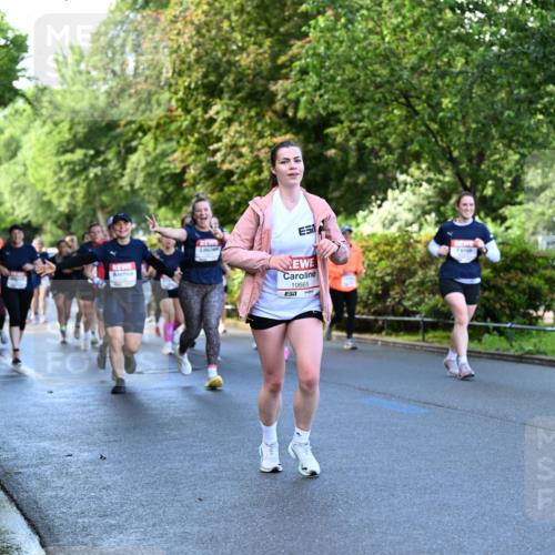 14.06.2026 - REWE Women's Run Dr. Thomas Lammeyer http://msf.ph/oto/9756077 14.06.2026 09:19:43 Laufen 10665 meine-sportfotos.de