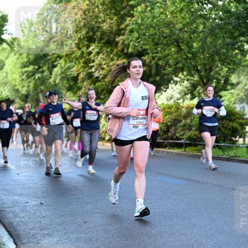 14.06.2026 - REWE Women's Run Dr. Thomas Lammeyer http://msf.ph/oto/9756079 14.06.2026 09:19:44 Laufen 10665, 7 meine-sportfotos.de