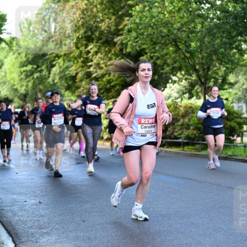 14.06.2026 - REWE Women's Run Dr. Thomas Lammeyer http://msf.ph/oto/9756082 14.06.2026 09:19:44 Laufen 10665 meine-sportfotos.de
