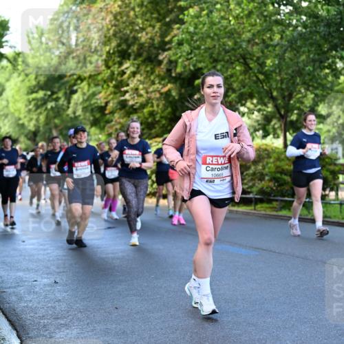 14.06.2026 - REWE Women's Run Dr. Thomas Lammeyer http://msf.ph/oto/9756083 14.06.2026 09:19:44 Laufen 1, 10665, 7 meine-sportfotos.de