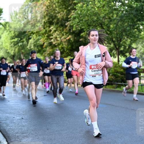 14.06.2026 - REWE Women's Run Dr. Thomas Lammeyer http://msf.ph/oto/9756086 14.06.2026 09:19:44 Laufen 10665 meine-sportfotos.de