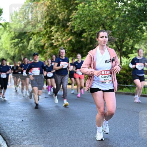 14.06.2026 - REWE Women's Run Dr. Thomas Lammeyer http://msf.ph/oto/9756088 14.06.2026 09:19:44 Laufen 10665 meine-sportfotos.de
